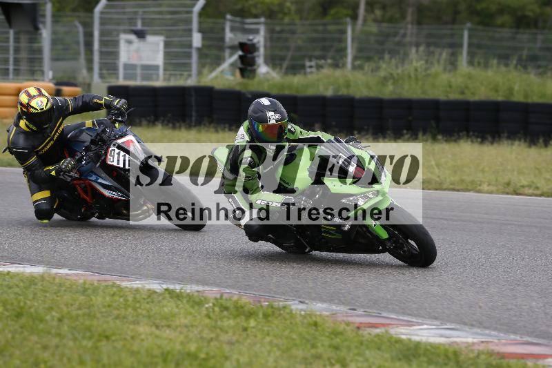 /Archiv-2024/21 14.05.2024 MAX Racing ADR/Gruppe rot/4